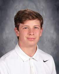 Geiger racked up numbers in career