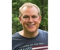 Philip Rush Obituary (2022)