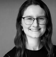 how brilliant andrea was, to personify death not as a dark, grim, and  menacing figure, but as an innocent little girl. how profoundly that  perspective shifted everything. it is the great privilege