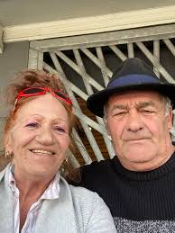 Omg brother catch up the memories how do we remember all that great day Kym