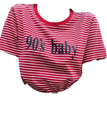 Pin On Png Clothes