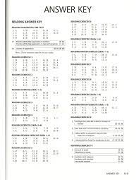 Maybe you would like to learn more about one of these? Hoja De Respuesta Longman Toefl Docsity