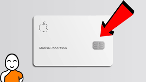 I love apple products but i did not just buy it because it said apple on it lol. Apple Credit Card Review Should You Get The Apple Card Youtube