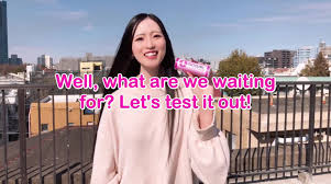 女が立ちションできる禁断アイテム使ってみたｗその後バイブでオナニー????Gogirl 素人,日本人,個撮,おもちゃ,無修正,ユーチューバー -  FAPCAT