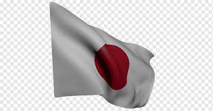 Land of the rising sun. Bandeira Do Japao Bandeira Do Japao Bandeira Estados Unidos Bandeira Do Japao Png Pngwing