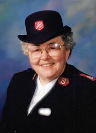 Donald Chester Ashlock