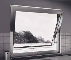 Pivoting Windows Carpinteria Cerramientos Ventanas Aluminio Y Pvc Barcelona Fenster Windows Pvc Windows Carpinteria