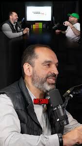 CABAL (@c4bal) · Instagram photos and videos