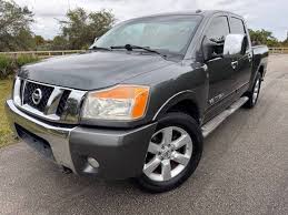 Image result for Brilliant Silver 2012 Titan