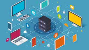 Instead, let's look at some of the most important things you should know. Wie Funktioniert Das Internet Kurz Erklart Geolino