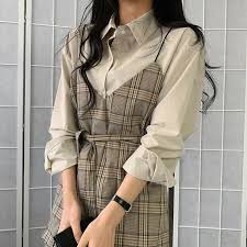 We did not find results for: Girly Casual Clothing Aesthetic Stylish Summer 2021 Sweet K Pop Fashion Instagram Highschool In 2021 Fashion Inspo Outfits Korean Girl Fashion Fashion