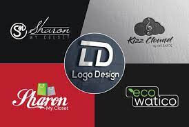 Studiocare I Will Design Or Redesign Logo For 35 On Fiverr Com Logo Redesign Logo Design Services Logo Design