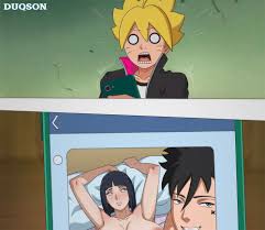 Mother And Sons Enemy Porn - Rule 34