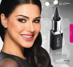 Oriflame Laghouat