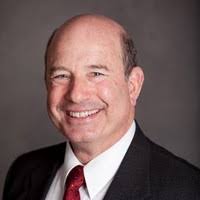 10+ "Harry Weiner" profiles