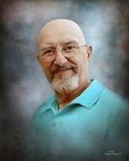 Harry Glass Obituary (1956