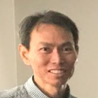 Leon (Yueh-Liang) Shen, MBA