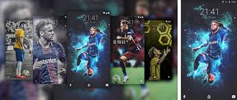 Thank you for visiting neymar 4k 8k wallpaper in 911 wallpapers.neymar 4k 8k is part of the sports, wallpapers collection. Neymar Wallpapers Hd 4k Backgrounds Apk Download For Android Latest Version 1 1 Com Football Neymar Hdwallpapers