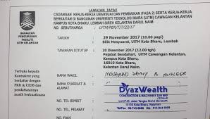 Government jobs in malaysia, jo… address. Uitm Kota Bharu Lembah Sireh
