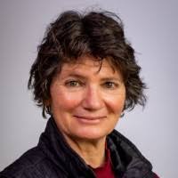 Christine Heinemeyer