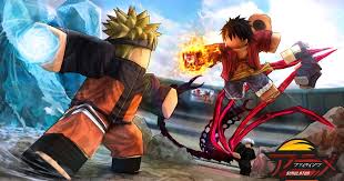 The ee20 engine had an aluminium alloy block with 86.0 mm bores and an 86.0 mm stroke for a capacity of 1998 cc. Https Www Ligadosgames Com Melhores Jogos De One Piece Roblox 2021 08 02t15 19 02 01 00 0 5 Https Cdn Ligadosgames Com Imagens Melhores Jogos De One Piece Roblox Og Jpg Os Melhores 7 Jogos De One Piece Do Roblox Em 2021 Https Cdn