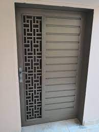 Check spelling or type a new query. Saudiarabia Riyadh Doors Gates Design Cnc Lifestyle Modern Cadd Beautiful Metaldoor Lasercut Door Design Modern Steel Door Design Grill Door Design