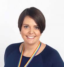 Anna Steer's Instagram, Twitter & Facebook