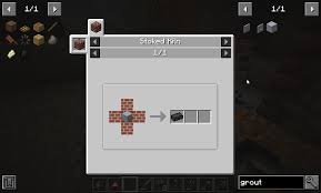 Bricks can be made by applying clay, nether sludge or slimeballs to loose bricks. Is There A Reason Why This Bwm Kiln Isn T Working Feedthebeast