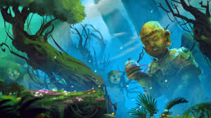 Top ten quest items rs07. Monkey Madness 2 Osrs Guide Old School Runescape Quest Guide