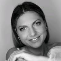 Celina Bauer's Instagram, Twitter & Facebook