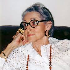 Obituary: Caro Heller, Brooklyn artist who reunited families, dies at 80