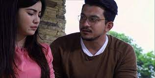 Ditunjangi oleh shukri yahaya, nina iskandar dan puteri balqis. Ending Drama Andainya Takdir Http Ift Tt 2t1klsr Drama Fictional Characters Mulan