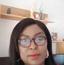 Mabel Schmidt-Kessen