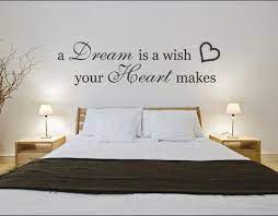 This collection of love each and every master bedroom wall decal will show your great love on the walls. Bedroom Wall Decor Quotes For Android Apk Download