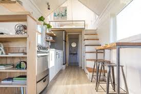 Pin On Tiny Homes