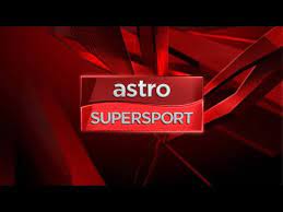08:00 ethiopia premier league : Astro Supersport M3u8 M3u Github