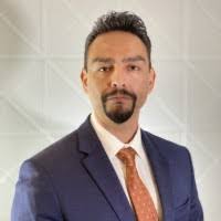 David Rascon's Instagram, Twitter & Facebook