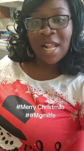 Cassandra Henderson's Instagram, Twitter & Facebook