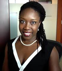 Target H.O.P.E Alumni Spotlights