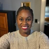 1400+ "Coplin" profiles