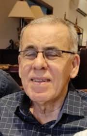 انتقلت الى رحمة الله تعالى الحاجة نعيمة منيب حسن النابلسي (ام زيدون) والدة  كل من المهندس زيدون ومامون وشقيقة الحاجة سميره والحاجة عطيه (ام سلطان)  وسيشيع جثمانها الطاهر بعد صلاة ظهر اليوم