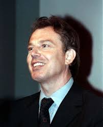 Executive Chairman Barry Quirk Foto de stock de contenido editorial