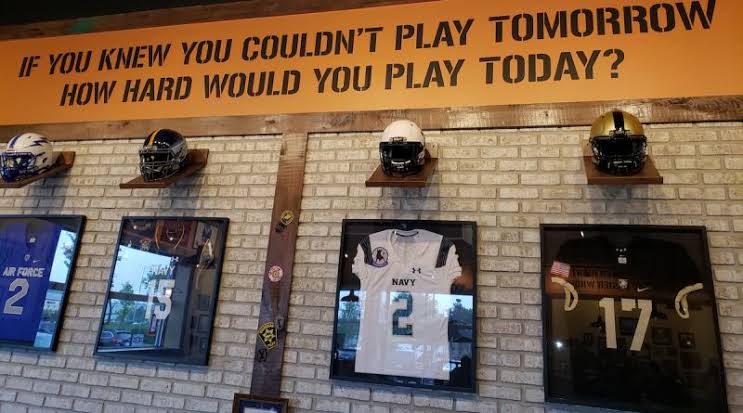 Image result for you love to compete"