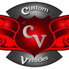 There are 50 star furniture coupons in june 2021, which averagely saves customers' budget up to $14.78. Modificacion Scuf Ps4 Uru Modified Cars Bikes Pages Directory