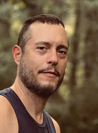 Symbio-Centric: In Six Voices