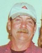 Richard Worrell Obituary (2020)