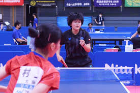 Dec 16, 2020 · 卓球プレーヤー向け 卓球・インターハイ歴代優勝一覧 女子編｜平成元年～令和2年・完全保存版 2020.12.16 文： ラリーズ編集部 今回は女子の部で平成元年以降の卓球インターハイ歴代優勝者を振り返り一覧にまとめた。 411snmlzla Snm