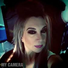 AMERICAN FIRST NATIONAL BANK