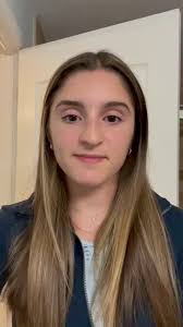 Stoney Creek High School senior Ella DeGraw has been awarded the Emily  Victoria Solek Memorial Scholarship to support her continued academic  career., This scholarship was established in June 2020 ...