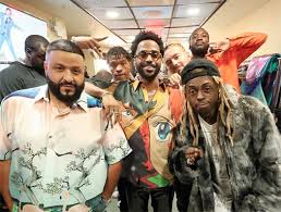 Check spelling or type a new query. Lil Wayne Will Release I Am Not A Human Being Iii In 2021